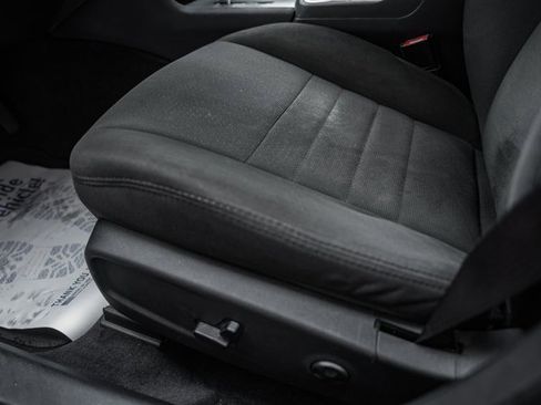 Used 2014 Dodge Charger R/T w/ Wheels & Tunes Group image 38