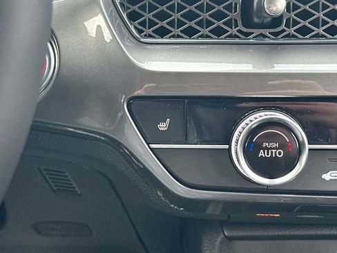 New 2026 Acura Integra image 26