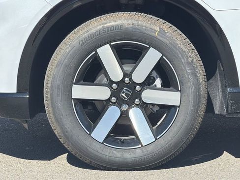 New 2026 Honda Prologue Touring image 32