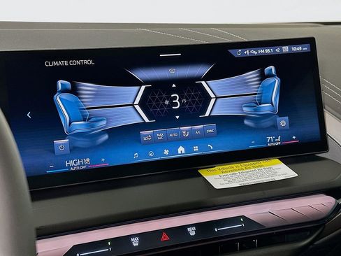 New 2026 BMW X3 xDrive30 image 20