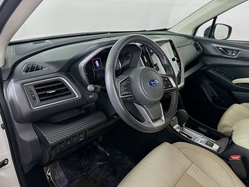 Certified 2023 Subaru Ascent Premium w/ Convenience Package image 14
