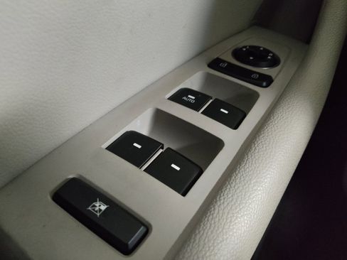 Used 2016 Hyundai Sonata SE image 27