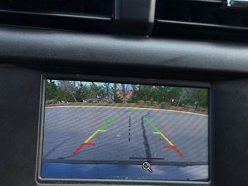 Used 2015 Ford Fusion SE FWD image 14