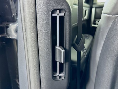 New 2026 Hyundai Santa Fe SEL image 17