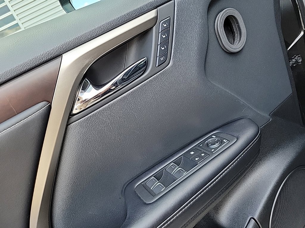 Used 2020 Lexus RX 350 AWD w/ Premium Package image 32