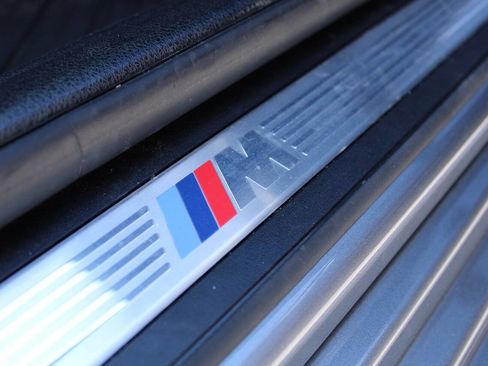 Used 2016 BMW 528i Sedan RWD image 24