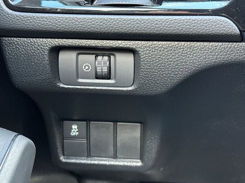 New 2026 Honda Civic Sport image 28