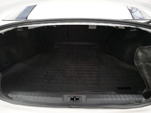 Used 2016 Subaru Legacy 2.5i Premium AWD/4WD image 10