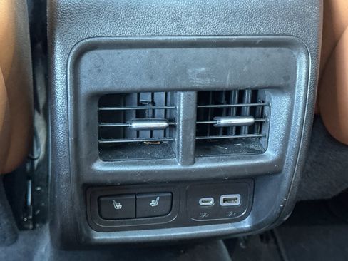 Used 2021 Cadillac XT4 Sport image 43