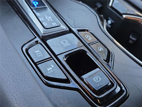 Used 2023 Lexus RX 350 Premium Plus w/ Cold Area Package AWD/4WD image 11