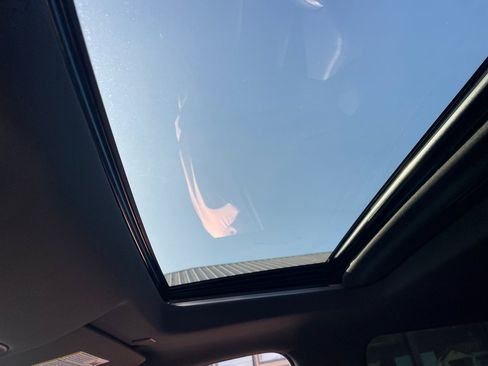 Used 2019 GMC Sierra 1500 AT4 w/ AT4 Premium Package image 40