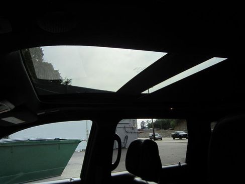 Used 2020 Jeep Grand Cherokee Trailhawk w/ Trailhawk Luxury Group image 20