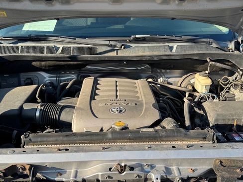 Used 2009 Toyota Tundra SR5 image 21