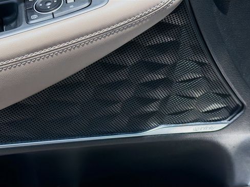 Used 2020 Hyundai Santa Fe Limited FWD image 23