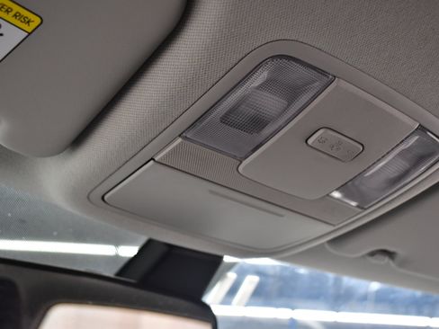 Used 2025 Kia Soul LX w/ LX Technology Package image 29