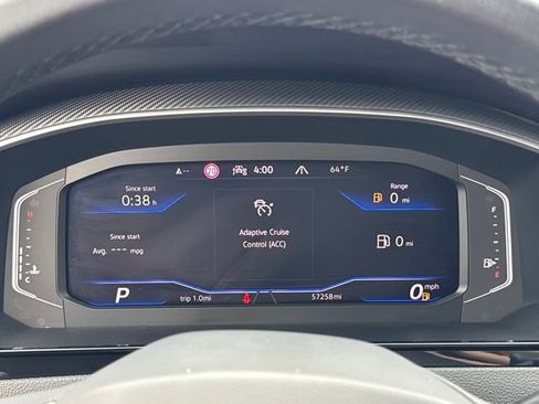 Used 2021 Volkswagen Arteon SEL image 17