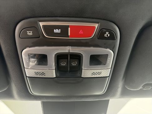 Used 2024 Kia Telluride SX Prestige X-Line AWD/4WD image 39