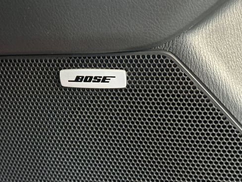 New 2025 MAZDA CX-5 AWD 2.5 S w/ Premium Plus Pkg image 21