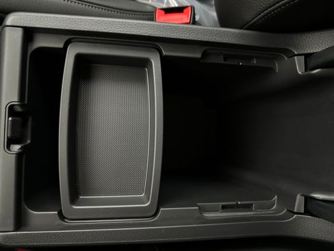 New 2026 Honda Civic Sport Touring image 34