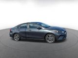 Used 2024 Kia Forte LXS image 2