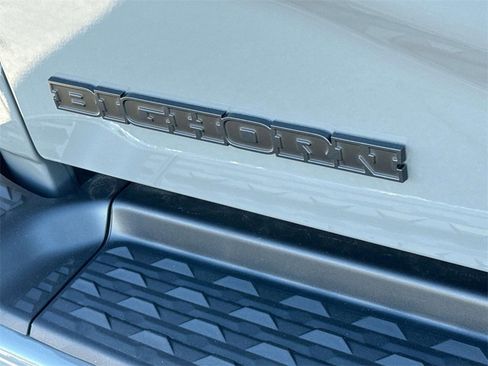 New 2026 RAM 2500 Big Horn image 7