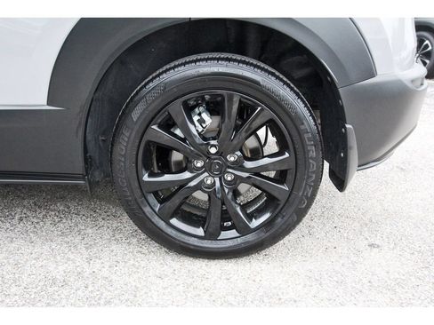 Certified 2026 MAZDA CX-30 AWD 2.5 S image 31