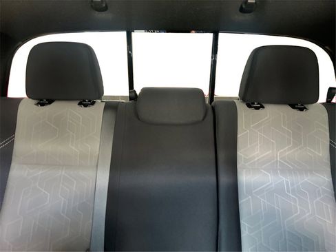 Used 2020 Toyota Tacoma TRD Off-Road image 14