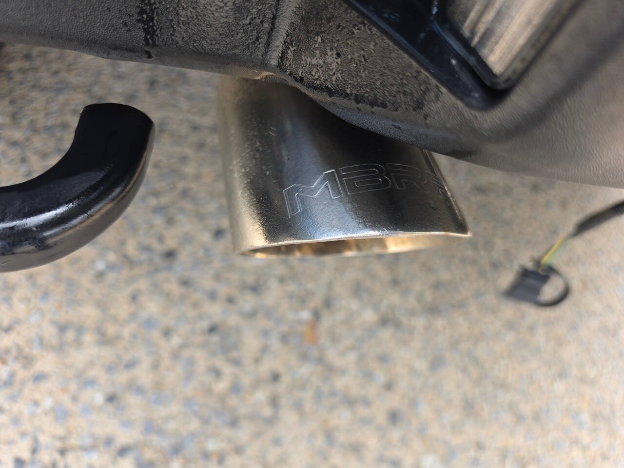 Used 2018 Jeep Wrangler Unlimited Sport AWD/4WD image 57