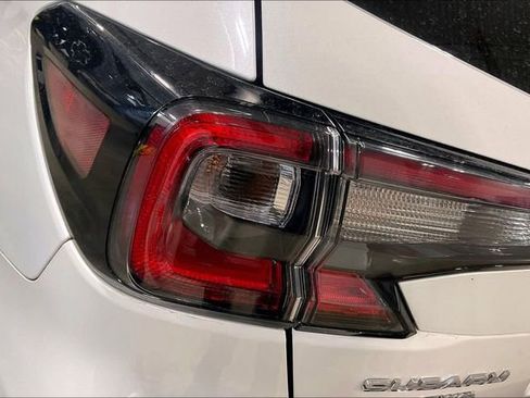 Used 2023 Subaru Outback Limited AWD/4WD image 29