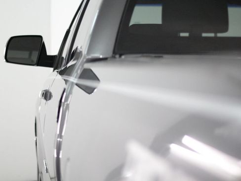 Used 2012 Toyota Tundra 2WD Double Cab w/ TRD Off-Road Pkg image 63