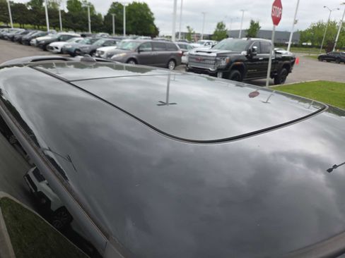 Used 2016 MINI Cooper S FWD image 2