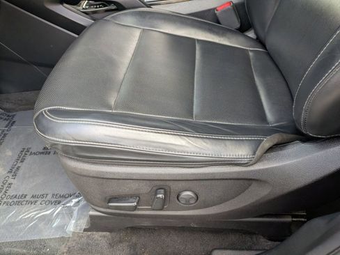 Used 2020 Kia Telluride S image 10