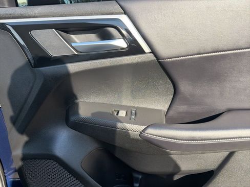 Used 2024 Mitsubishi Outlander SE image 26
