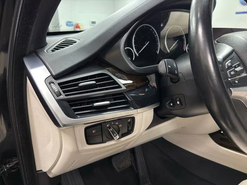 Used 2018 BMW X5 xDrive35i image 16