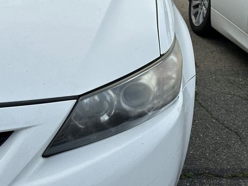 Used 2012 Scion tC image 11