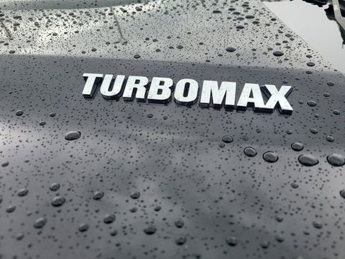 New 2026 Chevrolet Silverado 1500 Custom image 29