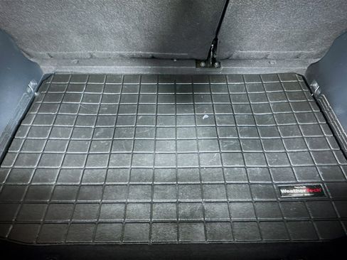 Used 2021 Kia Soul LX image 33