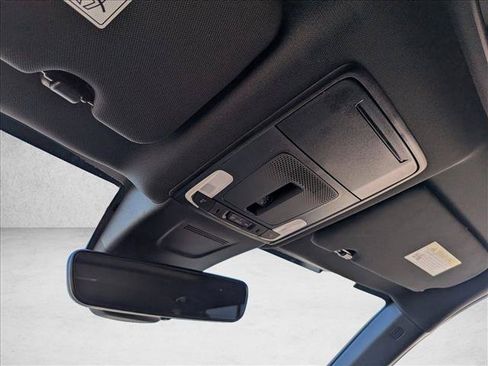 Used 2025 Honda CR-V Sport Touring image 19