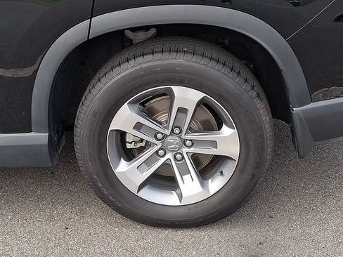 Used 2023 Honda Pilot EX-L image 29