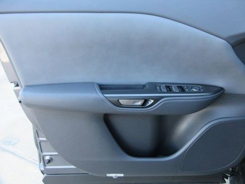 New 2026 Lexus RZ 450e AWD image 27