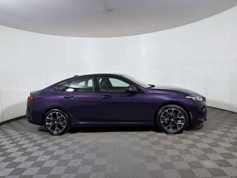 Used 2025 BMW 228i xDrive w/ Premium Package AWD/4WD image 7