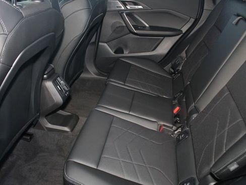 Used 2025 BMW X1 xDrive28i w/ Technology Package image 23