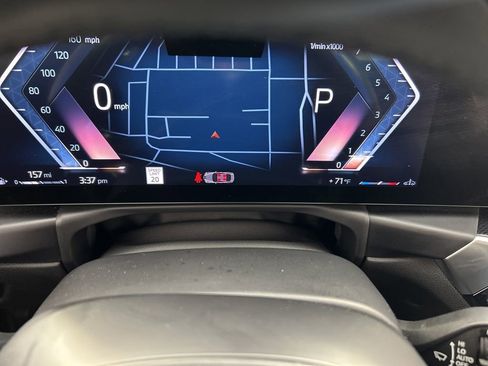 Used 2024 BMW M240i xDrive Coupe w/ Premium Package image 38