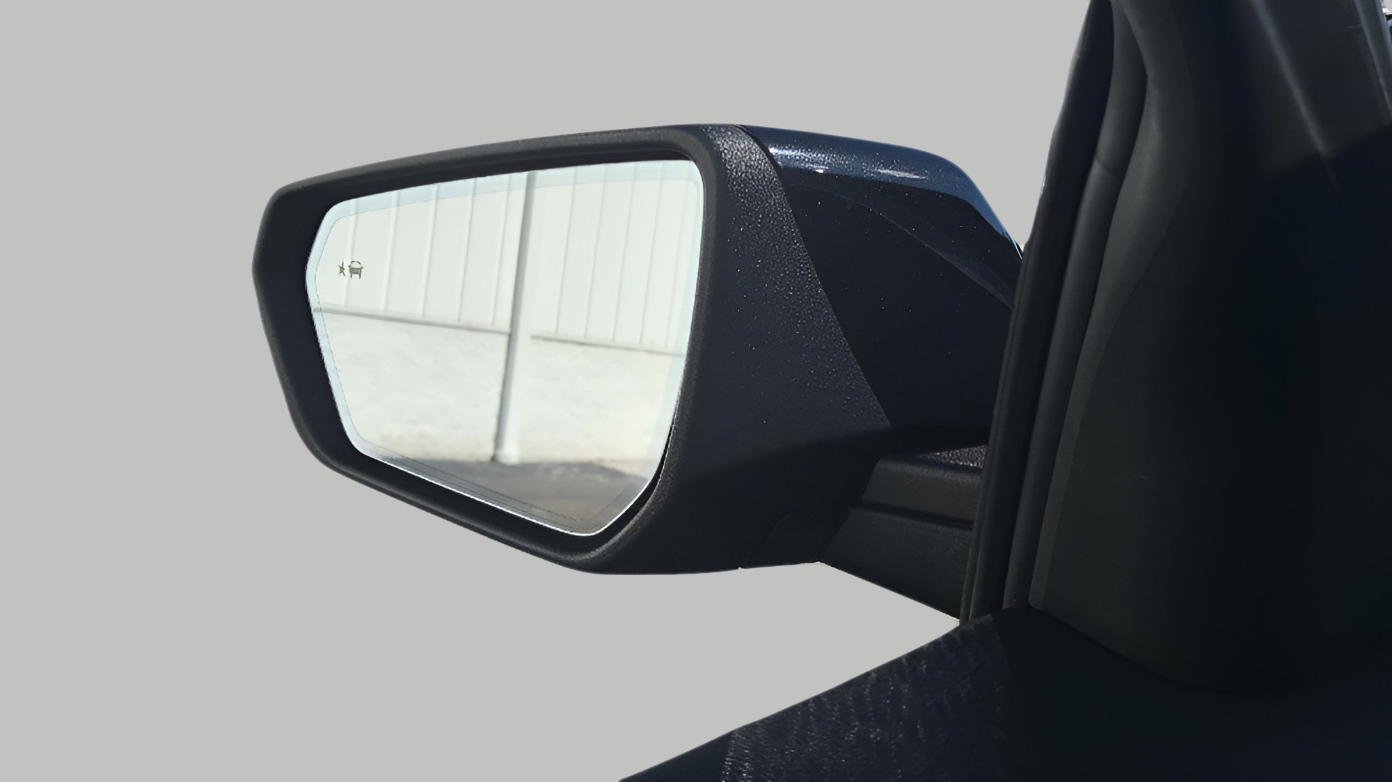 Used 2019 GMC Terrain SLT w/ Preferred Package FWD image 18