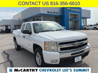 Used 2011 Chevrolet Silverado 1500 LT w/ All-Star Edition RWD video 1