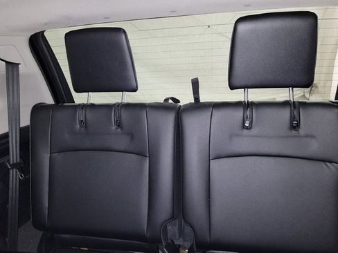 Used 2017 Toyota 4Runner SR5 image 46