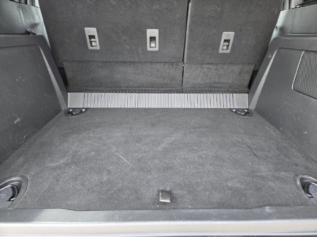 Used 2023 Ford Bronco Outer Banks AWD/4WD image 31