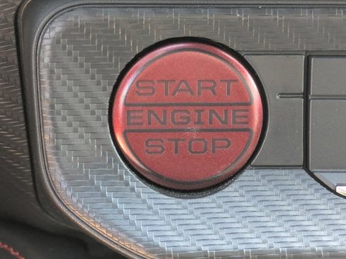 New 2026 Ford Mustang GT Premium w/ GT Performance Package image 28