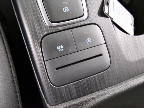 Used 2025 Ford Escape ST-Line Select image 28