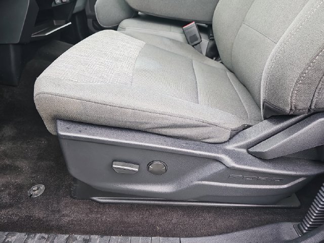 Used 2023 Ford F150 XLT AWD/4WD image 18